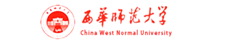 西华师范大学