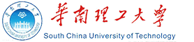 华南理工大学