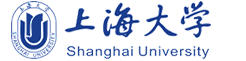 上海大学