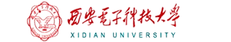 西安电子科技大学